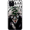DC Comics The Joker Killing Joke Variant Cover Art by Brian Bolland Google Pixel 5 Skin